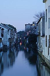 《猫咪斗恶龙3》发布免费更新 喵游模式上线